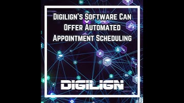 Digilign