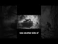 WWII Strategy Not Bigger, But Smarter #soe #ww2sabotage #alliedsecretweapons #ww2