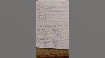 class 9 maths || ch - 2 polynomials || exercise 2.4 || NCERT||