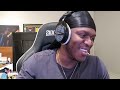 KSI Caught In 4K Using Bandicam Again Mp3 Song