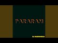 Pararam Rmx