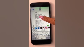 regretting the breakup 💔 #askai #relationship