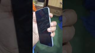 Samsung A06 hard reset #a06 #youtubeshorts #hardreset samsung ka code kaise khatam kare