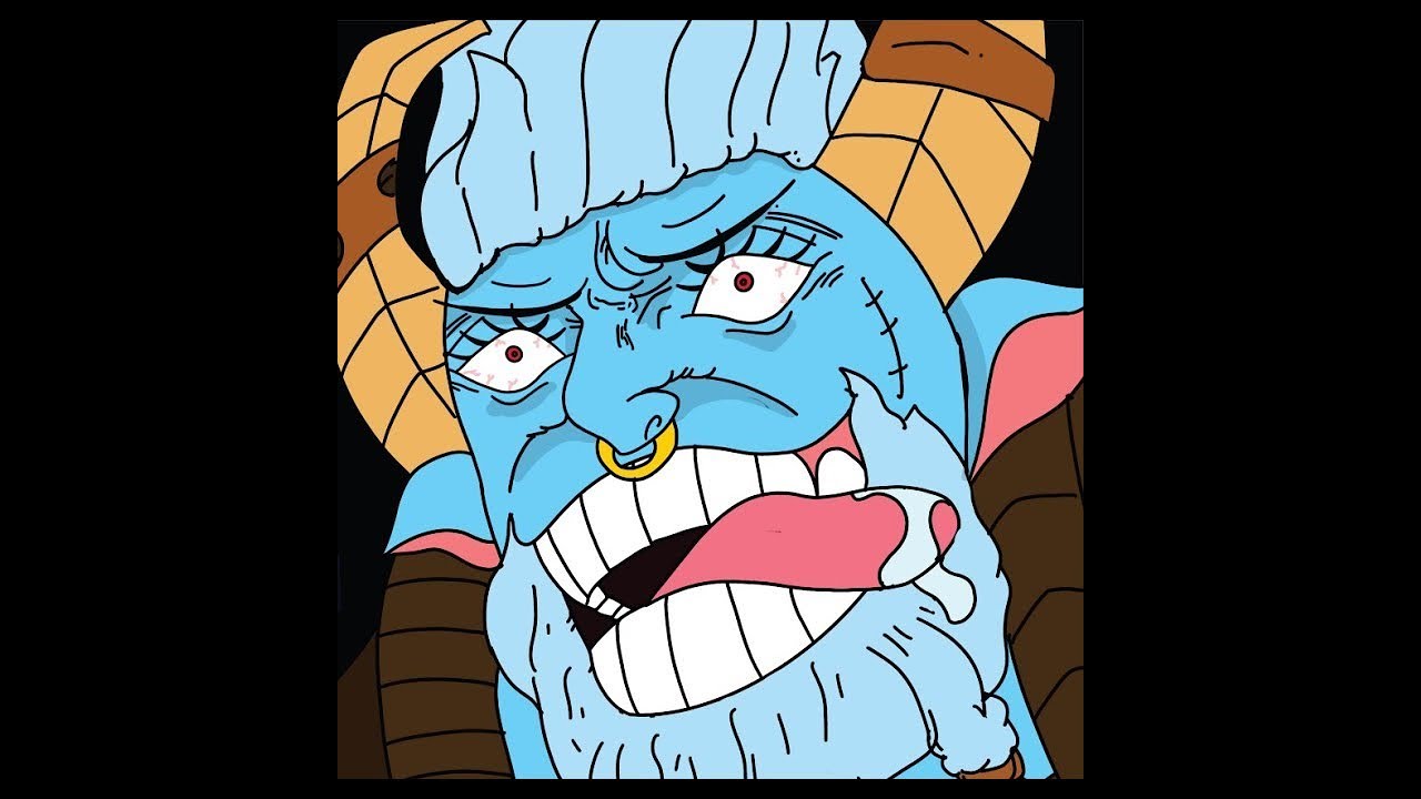 Master lost sector on easy mode I guess