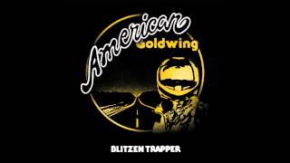 Blitzen Trapper - Might Find It Cheap [American Goldwing]