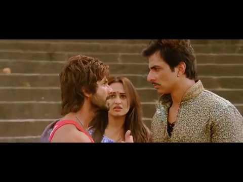 best-scene-of-r...rajkumar