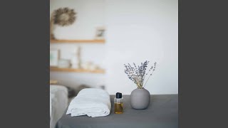 Joyful Soft Meditation Throwbacks