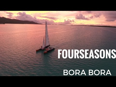 four-seasons-bora-bora-in-4k
