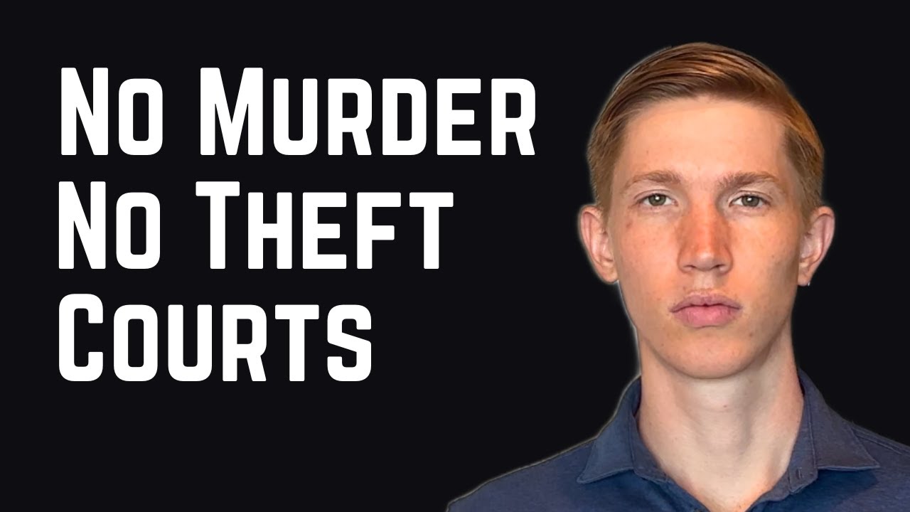 Why Reason Requires These Three Laws