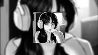 Calling my phone (speed up lyrics reverb)