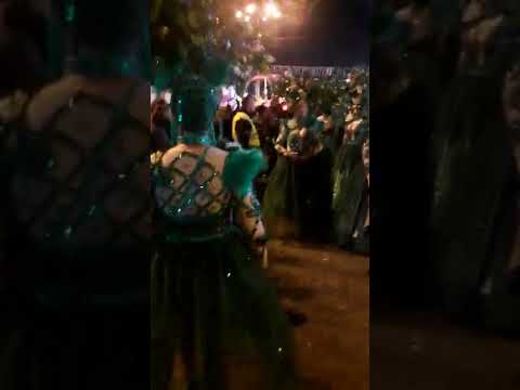 Short video
