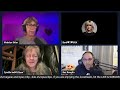 2025-07-17 Social Media &amp; AI Shortcuts LIVE with Madalyn Skylar