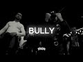 [FREE] Strat x Diff Type Beat "BULLY" / Aggresive Rap Instrumental