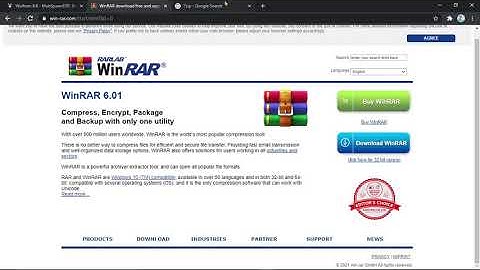 How to download Wolfram Hacked client Minecraft(*WORKINNG*)2021