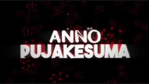 Koneksi Bahasa Pemrograman JAVA Netbeans dengan database mysql