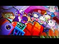 Super Bomberman R World 7 Beginner Planet Bomber Part 