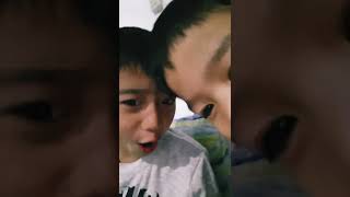 Yoav Le Nir Phat Mankhom Lhondan