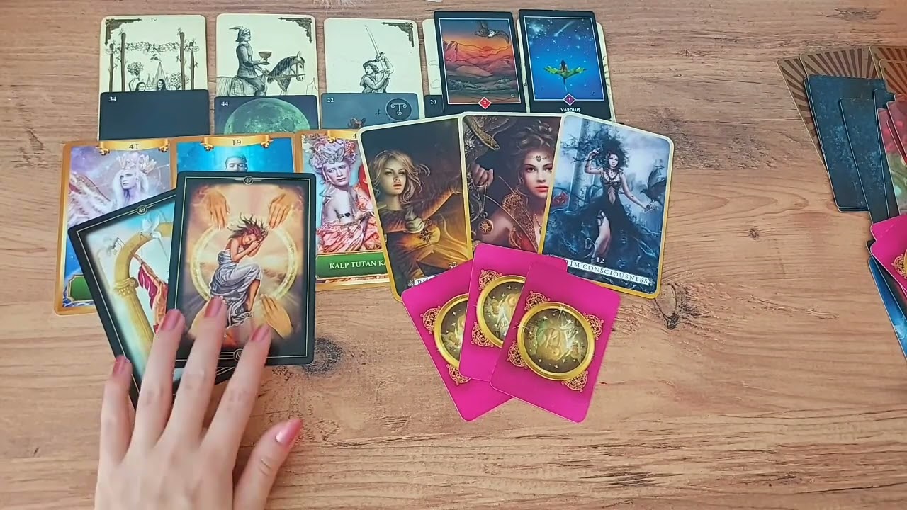 Fotoğrafınıza Bakınca Ne Düşünüyor #desteseç