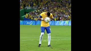 FEET DON'T FALL ME NOW #football #edit #neymar