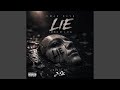Lie Breaks Remix