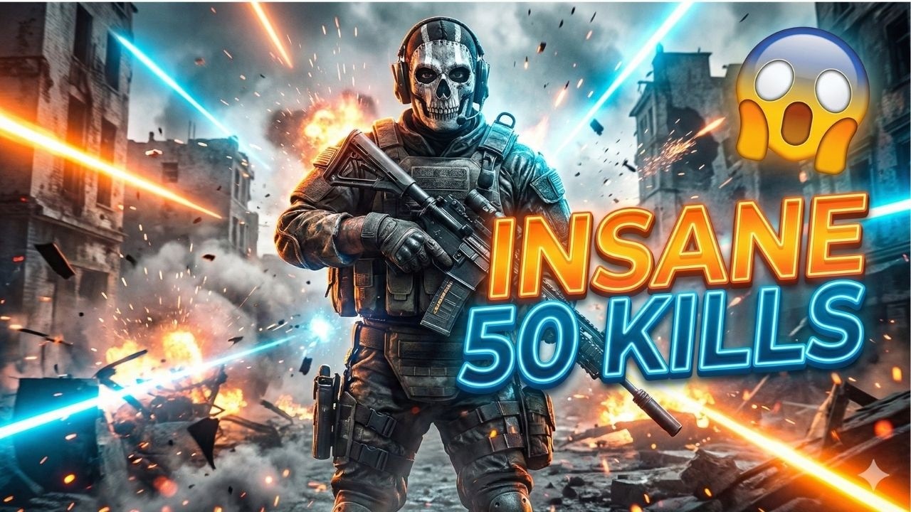 You Have 24 Hours to Try the MOST RIDICULOUS Gun in BATTLEFIELD 6