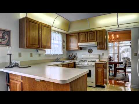 3 Danube Court, Toms River, NJ home video tour
