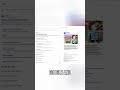 Easiest eBay Logo Design: Canva Tutorial #shorts