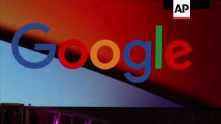Head Of Google Car Project Expects Partnerships