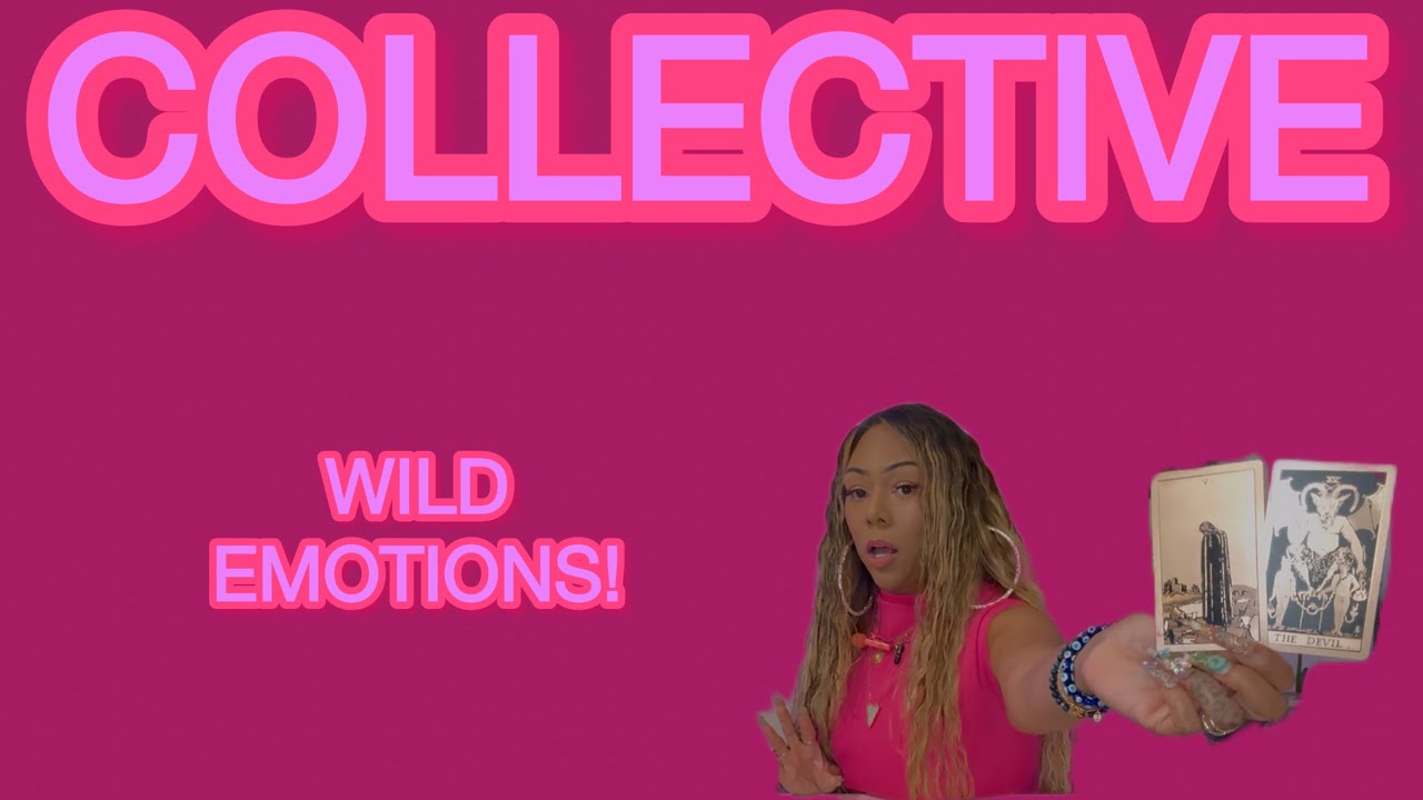 THEIR EMOTIONS ARE WILD FOR YOU! CONSTANTLY WORRIED ABOUT SOMEONE TAKING YOU AWAY FROM THEM!