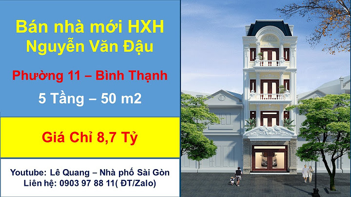 225 nguyễn văn đậu p.11 q bình thạnh năm 2024