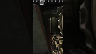 Reserve action #foryou #escapefromtarkov #tarkov #eft #eftpvp #tarkovclips #streamer #twitch #funny