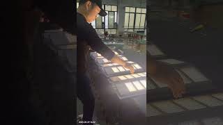 170c4a49f8ef40d1e09760f2d01a4023 raw