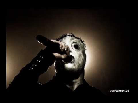 Slipknot we are not your kind обложка. Маски вокалиста слипкнот. Slipknot liar. Slipknot liar. Брэндон дарнер слипкнот.