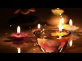 Cozy Valentine&#39;s Day (Romantic Music by Candlelight) | Steph&#39;s Cozy Vibe