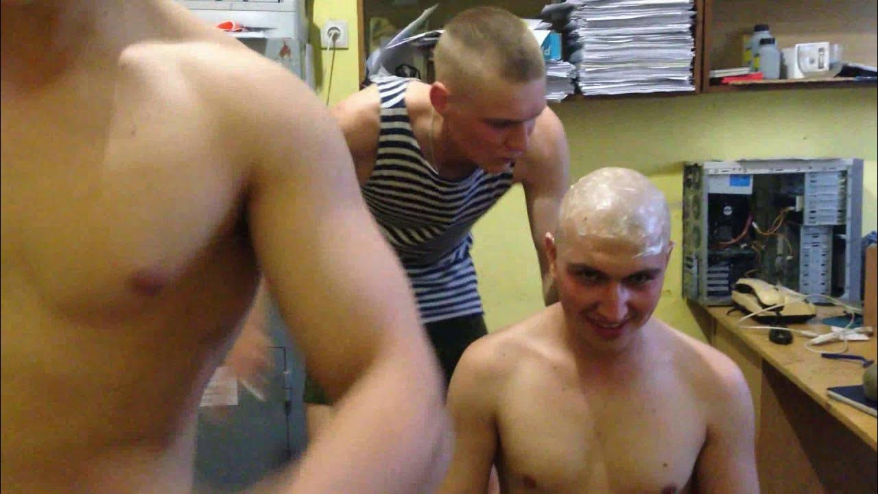 Ютуб видео с солдатами. Ютуб видео с солдатами. Ютуб видео с солдатами. Шматко на рыбалке. Ютуб видео с солдатами.