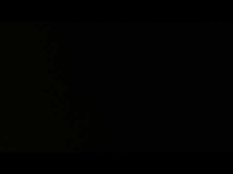 【ピアノ】発メロ「ジュピターB」の音程を変えると……？《下げver.》