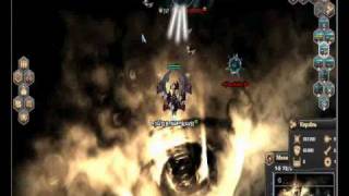 DarkOrbit ru4 $=SkiF=$[AVE]