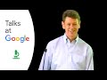 Buddha's Brain | Tick Hanson | Talks at Google