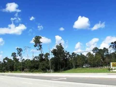 3026 Howland Blvd, Deltona, FL home video tour