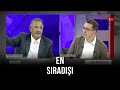 En Sıradışı - Turgay Güler | Mehmet Sevigen | 30 Haziran 2020