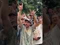 Best Tricks: Rockstar Open 2026 in Portland