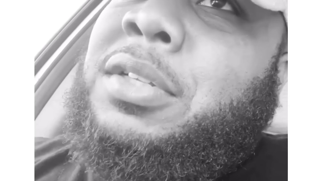 Jay bezel I’m so Philly freestyle challenge - YouTube