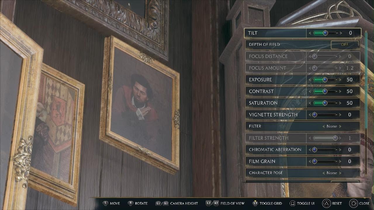 Professor Fitzgerald Trial - YouTube