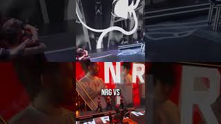 IS SOUTH AMERICA GOING TO BE BACK AT THE TOP OF VALORANT IN 2026??