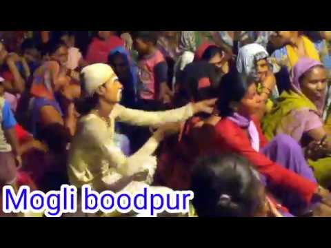 Aao Sanwariya By Lakhbir Singh Lakkha   Chappan Bhog Full Song   Chhapan Bhog