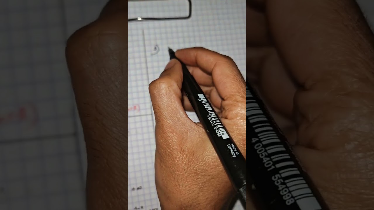 الدالة الاسية 