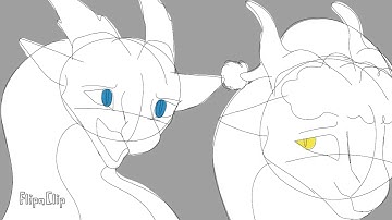 The Polar Express Part 9 WIP (REMAKE) @dragonridersoffantasy