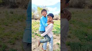 Celebrity Damad Ji ๐ฅ๐คฃ wait for end ๏ฟผ #shorts #comedy Wealth