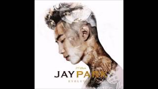 Jay Park - Let’s Make Up (Remastered) class=