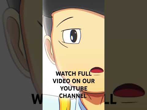 FIRST LOVE INDIAN ANIME #animecrush #animeindia #animeromance #animeedits #emotionalanime